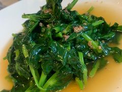 -御花园酒店(希尔顿店)