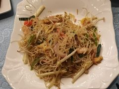 -古南都·老广东酒楼(龙江店)