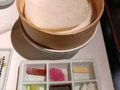-四世同堂·京菜·烤鸭(双井店)