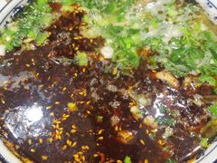 -有礼有面(知春路店)