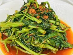 -莆田餐厅PUTIEN(颐堤港店)