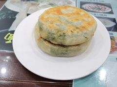 -护国寺小吃(左家庄店)
