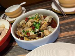 -江太极江浙菜(马桥万达广场店)
