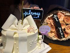 -小镇印象音乐餐吧(莲塘店)