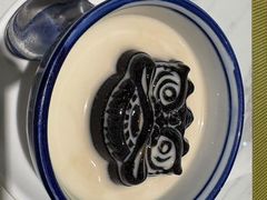 -顺意·顺德家乡菜(中心商务大厦店)