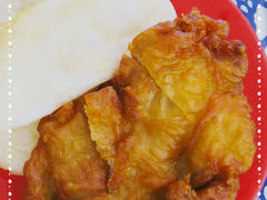 -老街西施豆腐坊(方浜中路店)