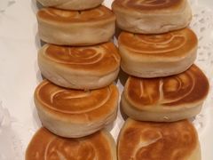 -小天厨民间菜馆(深圳街店)