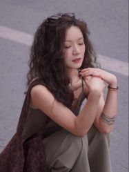 -熙.Hair 丨专注女子中长发丨