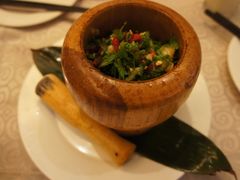 DSC04984-甲21号招待所