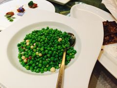 -松鹤楼(狮山永利广场店)