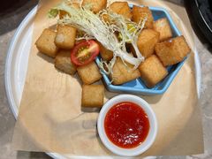 -厝小满.姜母鸭/泉州菜(桥南店)