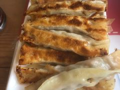 -小牛锅贴(西环路店)