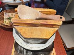 -魏铭鱼头捞饭(晋阳路店)