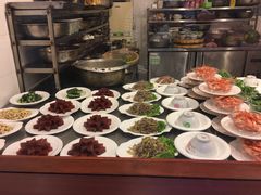 -黄狗猪头肉(运河路店)