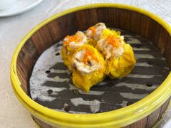 -富临皇宫(石门店)