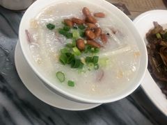 -黄枝记(议事亭前地店)