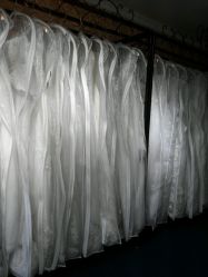 -IDOI婚礼策划·IDOIWEDDING