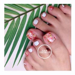 -米小兔美甲美睫