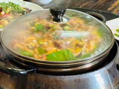 -阿多私房菜(顺德店)