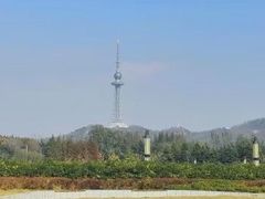 -汇泉广场