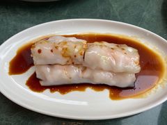 爽滑鲜虾肠-金玉满堂潮州酒楼(无限极荟购物广场店)