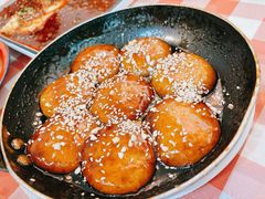 -马房湾66号·江湖菜