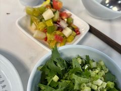 -重庆乌鱼庄·龙滋鲜(青羊大道店)