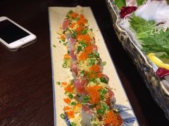 -松子料理(白家庄店)