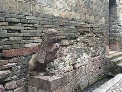 -泰宁旅游风景名胜区