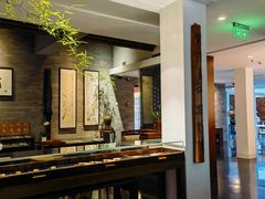 -京兆尹(雍和宫店)