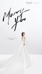 -新奕映像摄影机构