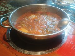 -亮欢寨(凯里总店)