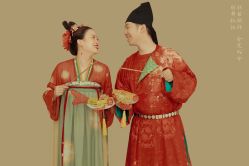 -Mu慕婚纱摄影·超级工作室
