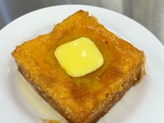 -颓记-颓仔樂(横琴店)