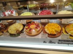 -阪急百货店(梅田总店)