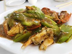 -新陶陶酒家