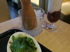 原樽冰镇奶茶-大家乐(广州荔湾领展广场店)