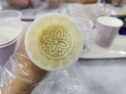 -济南艾玛妇产医院