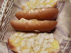 -泓历皇朝酒店(东亭店)