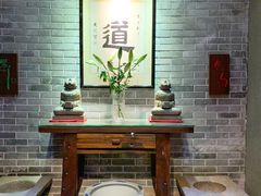-味可道美食坊(福基路店)