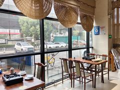 -元银甲·湖北地标美食(汉阳店)