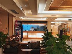 -汤泉良子.足疗按摩.SPA(中关村店)