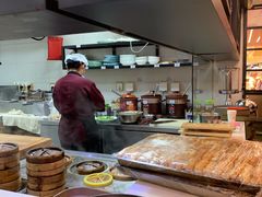 -零度空间·台湾小馆(五道口购物中心店)