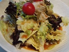 -曹家小菜(胜太路店)