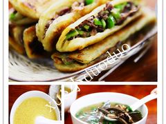 IMG_2848_副本-王胖子驴肉火烧(鼓楼店)