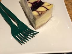 -星巴克(北京望京店)