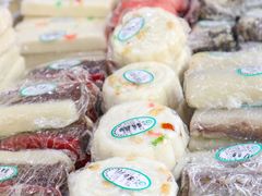 -江南春(中山中路店)