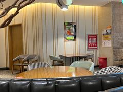 -禾珍珠家常小馆(河南博物院店)