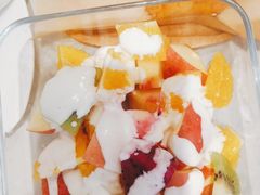 -必胜客(张掖西大街店)