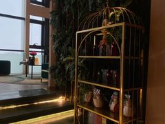 -泰乐道·SPA·按摩·足道(坡子街店)